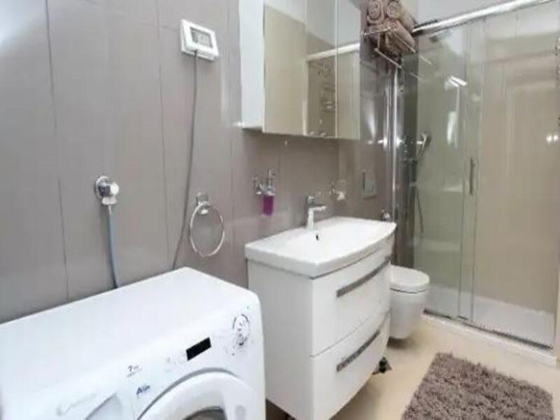 Apartment Edi Rovinj Extérieur photo
