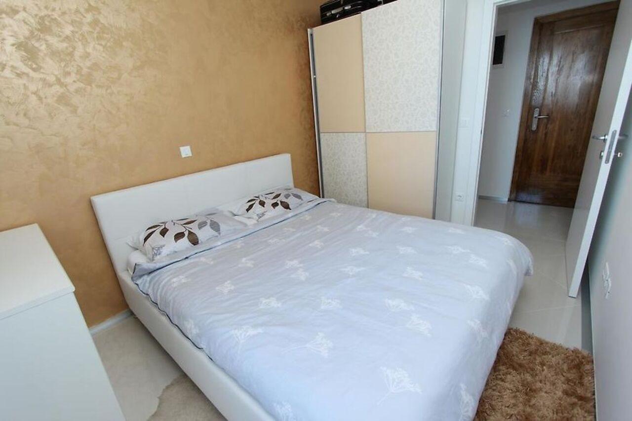 Apartment Edi Rovinj Extérieur photo